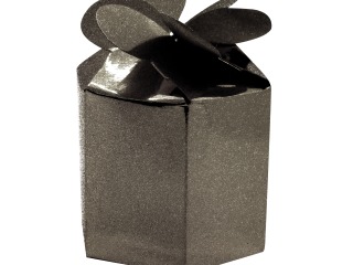 GIFT BOXES